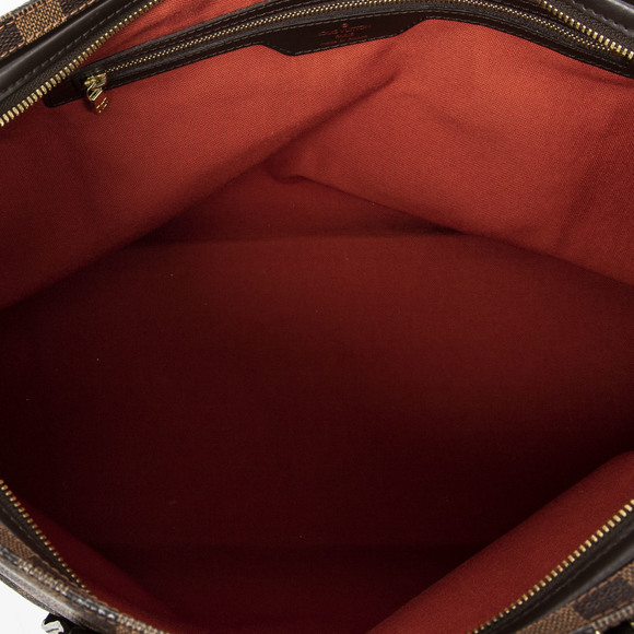 Louis Vuitton Chelsea - Picture 7 of 9